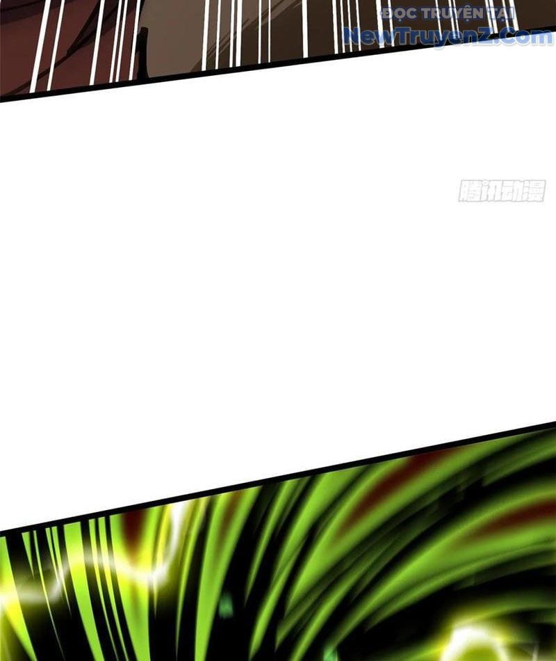 đọc truyện Ta Thật Không Muốn Học Cấm Chú Chương 124 ảnh 64 tại Thiên Thai Truyện