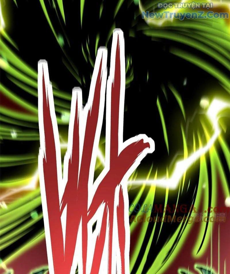 đọc truyện Ta Thật Không Muốn Học Cấm Chú Chương 124 ảnh 65 tại Thiên Thai Truyện