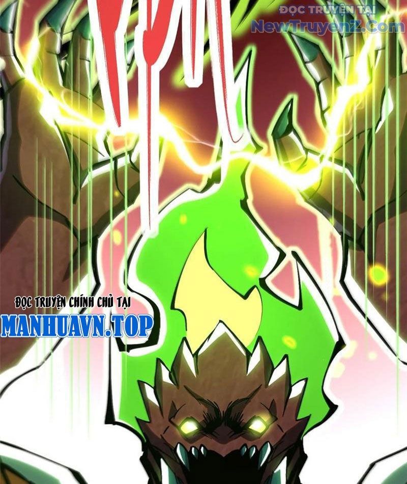 đọc truyện Ta Thật Không Muốn Học Cấm Chú Chương 124 ảnh 66 tại Thiên Thai Truyện