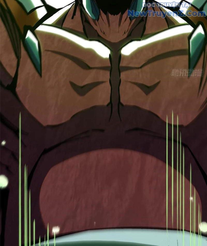 đọc truyện Ta Thật Không Muốn Học Cấm Chú Chương 124 ảnh 67 tại Thiên Thai Truyện