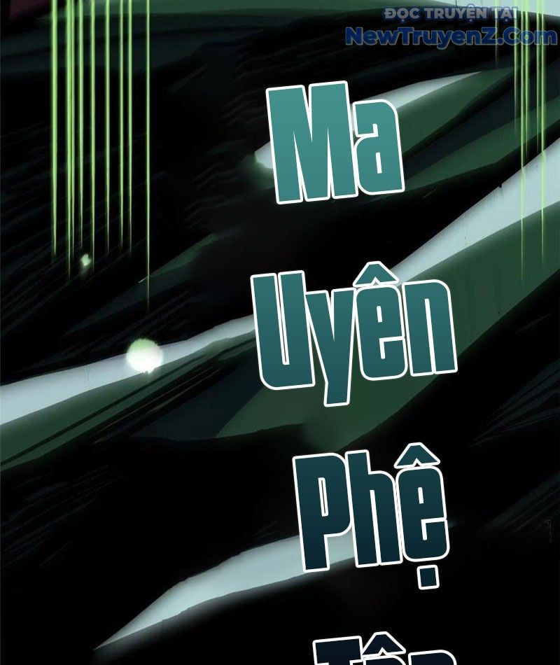 đọc truyện Ta Thật Không Muốn Học Cấm Chú Chương 124 ảnh 68 tại Thiên Thai Truyện