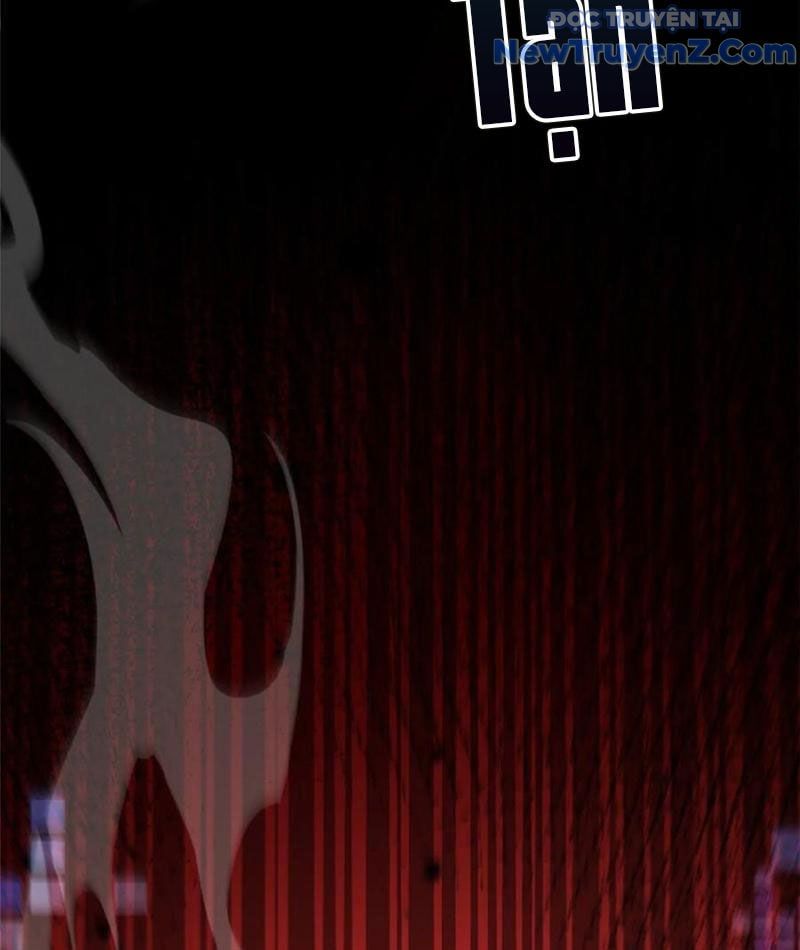 đọc truyện Ta Thật Không Muốn Học Cấm Chú Chương 124 ảnh 69 tại Thiên Thai Truyện