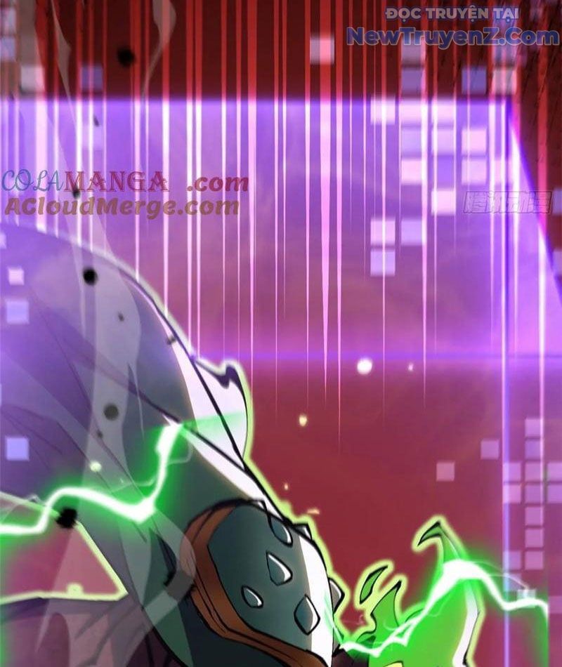 đọc truyện Ta Thật Không Muốn Học Cấm Chú Chương 124 ảnh 70 tại Thiên Thai Truyện