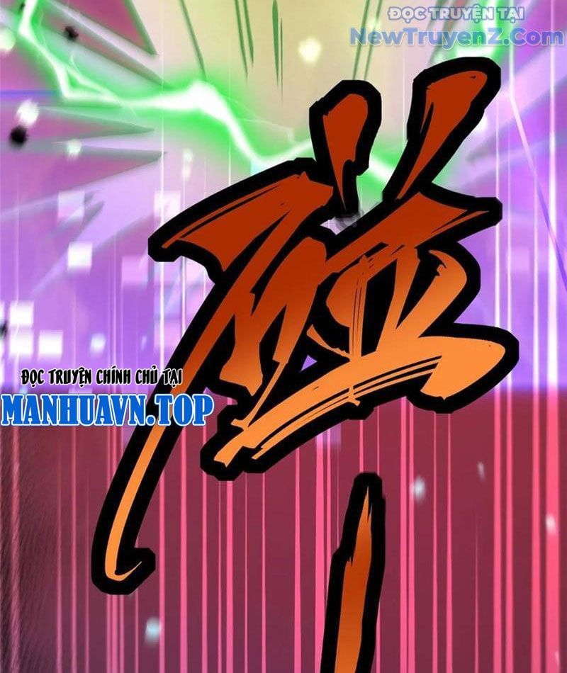 đọc truyện Ta Thật Không Muốn Học Cấm Chú Chương 124 ảnh 72 tại Thiên Thai Truyện