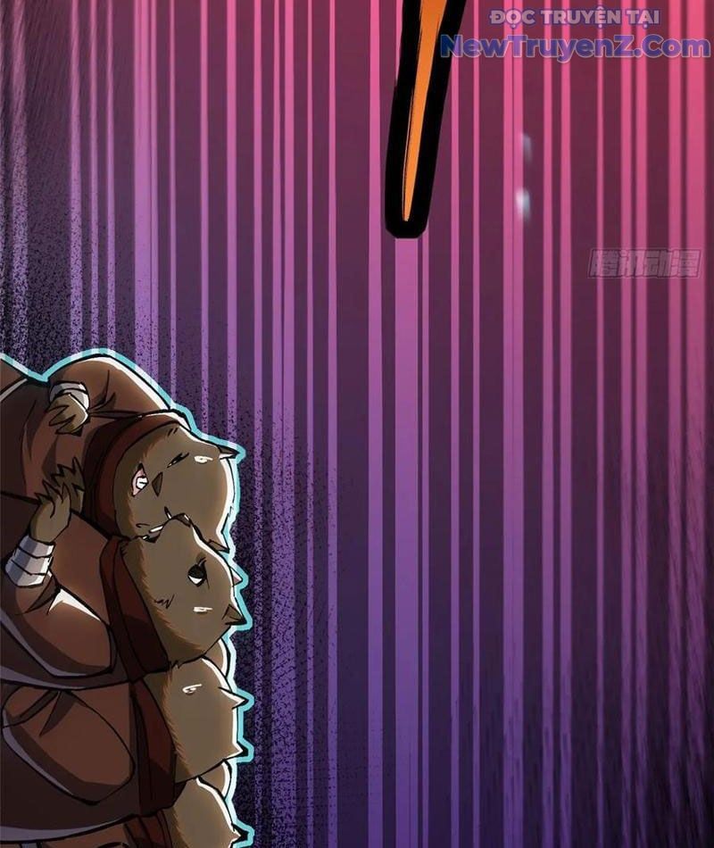 đọc truyện Ta Thật Không Muốn Học Cấm Chú Chương 124 ảnh 73 tại Thiên Thai Truyện