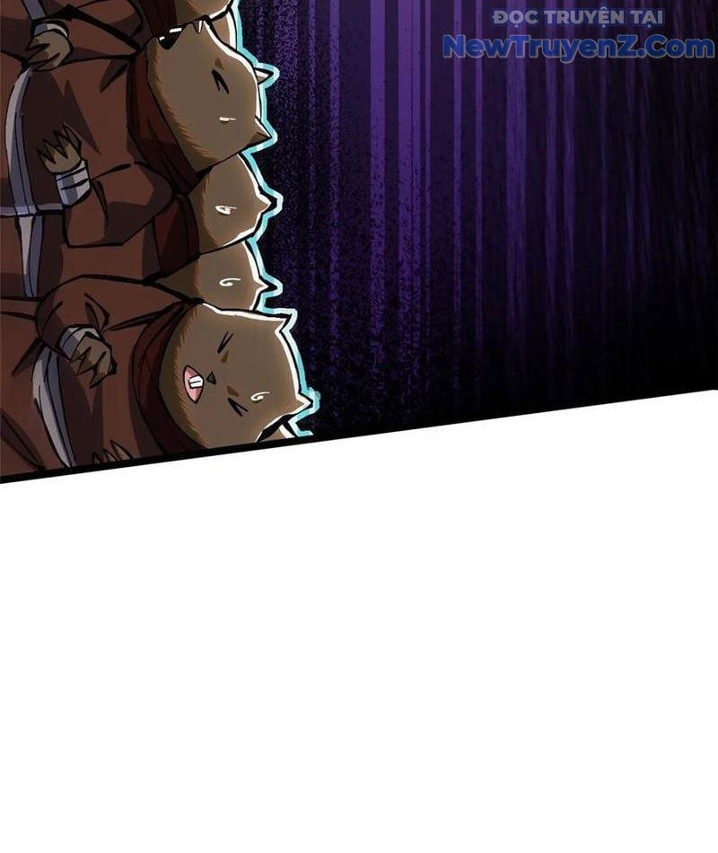 đọc truyện Ta Thật Không Muốn Học Cấm Chú Chương 124 ảnh 74 tại Thiên Thai Truyện