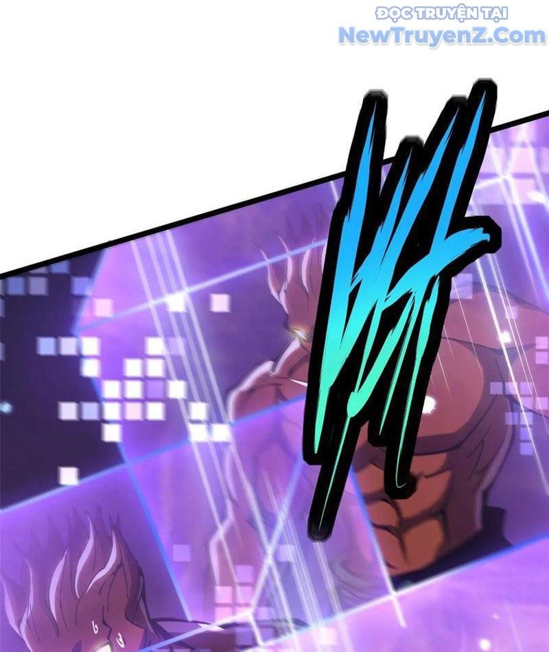 đọc truyện Ta Thật Không Muốn Học Cấm Chú Chương 124 ảnh 75 tại Thiên Thai Truyện