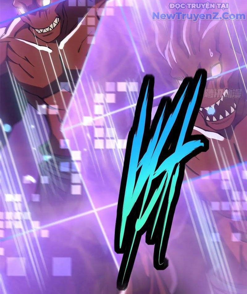 đọc truyện Ta Thật Không Muốn Học Cấm Chú Chương 124 ảnh 76 tại Thiên Thai Truyện