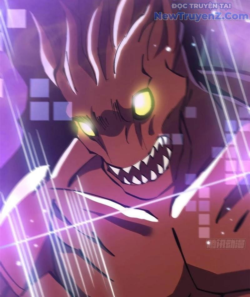 đọc truyện Ta Thật Không Muốn Học Cấm Chú Chương 124 ảnh 77 tại Thiên Thai Truyện