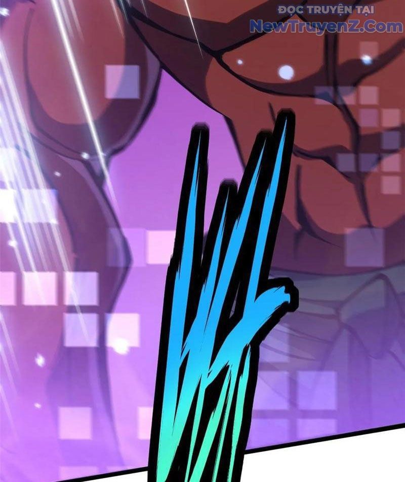 đọc truyện Ta Thật Không Muốn Học Cấm Chú Chương 124 ảnh 78 tại Thiên Thai Truyện