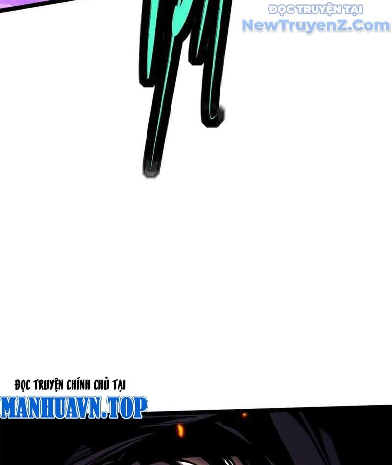 đọc truyện Ta Thật Không Muốn Học Cấm Chú Chương 124 ảnh 79 tại Thiên Thai Truyện