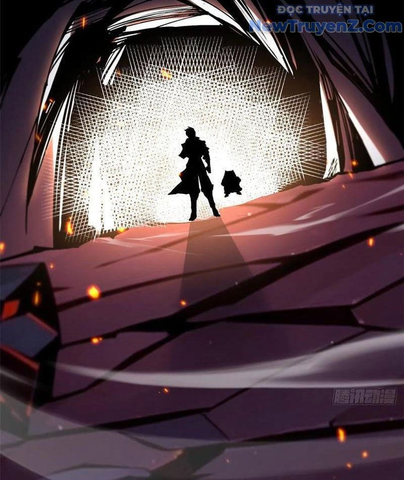 đọc truyện Ta Thật Không Muốn Học Cấm Chú Chương 124 ảnh 80 tại Thiên Thai Truyện