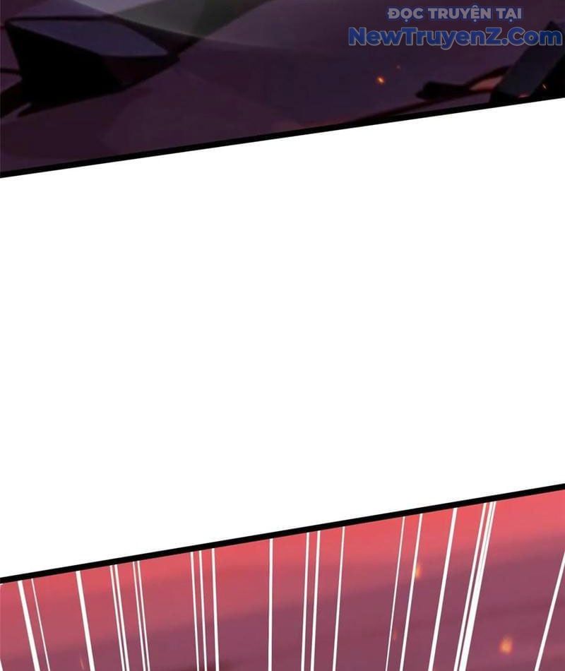 đọc truyện Ta Thật Không Muốn Học Cấm Chú Chương 124 ảnh 81 tại Thiên Thai Truyện