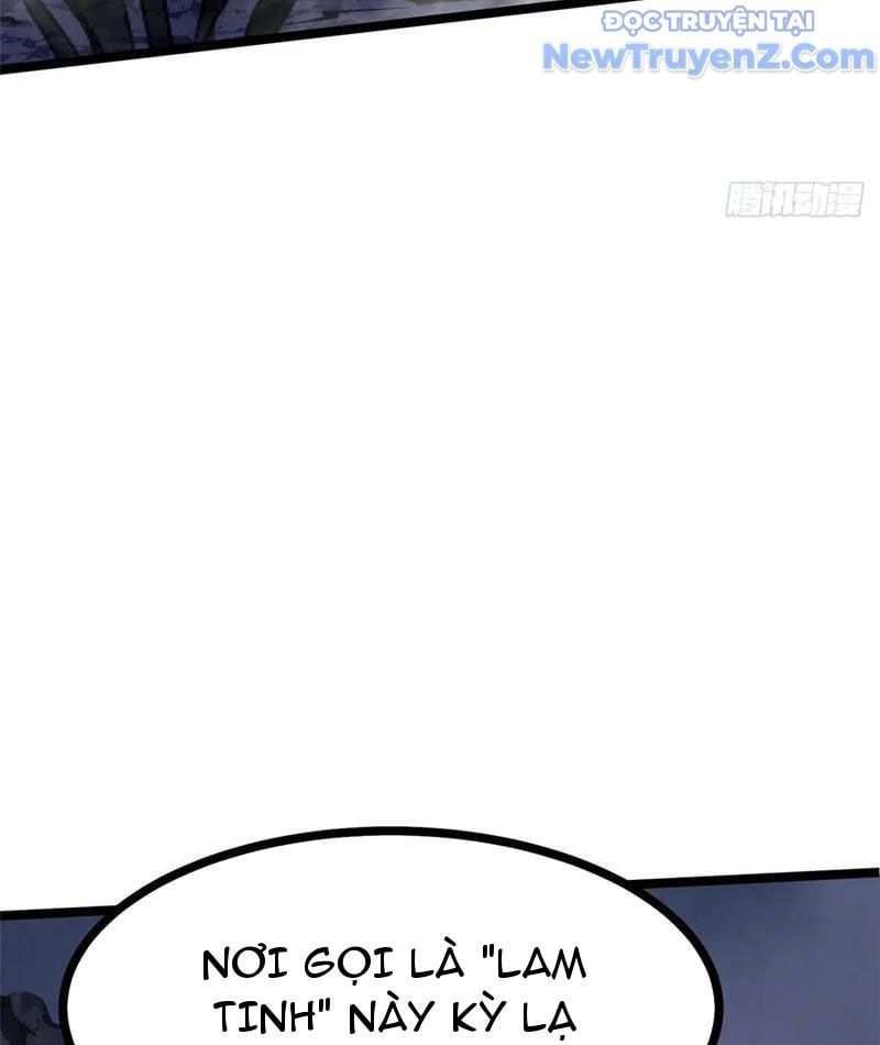 đọc truyện Ta Thật Không Muốn Học Cấm Chú Chương 124 ảnh 10 tại Thiên Thai Truyện