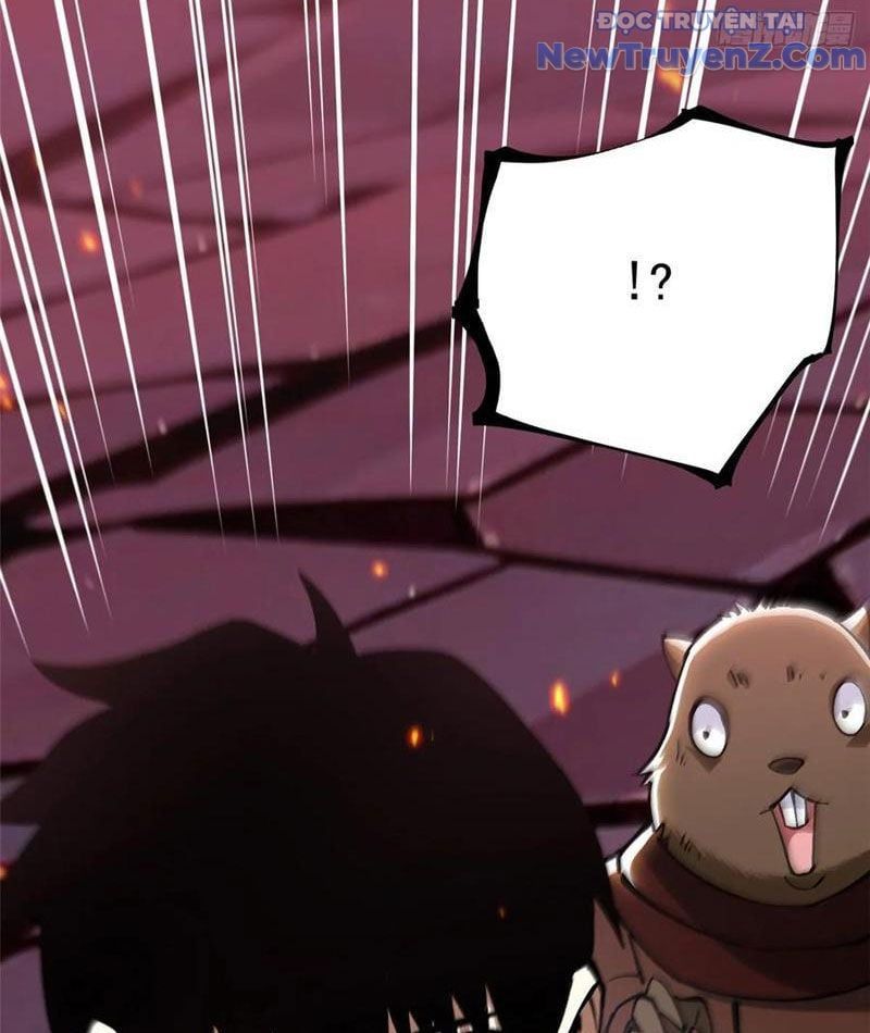 đọc truyện Ta Thật Không Muốn Học Cấm Chú Chương 124 ảnh 82 tại Thiên Thai Truyện