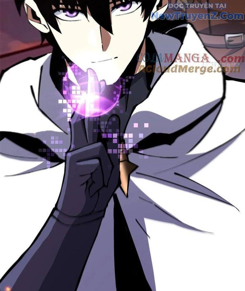 đọc truyện Ta Thật Không Muốn Học Cấm Chú Chương 124 ảnh 83 tại Thiên Thai Truyện