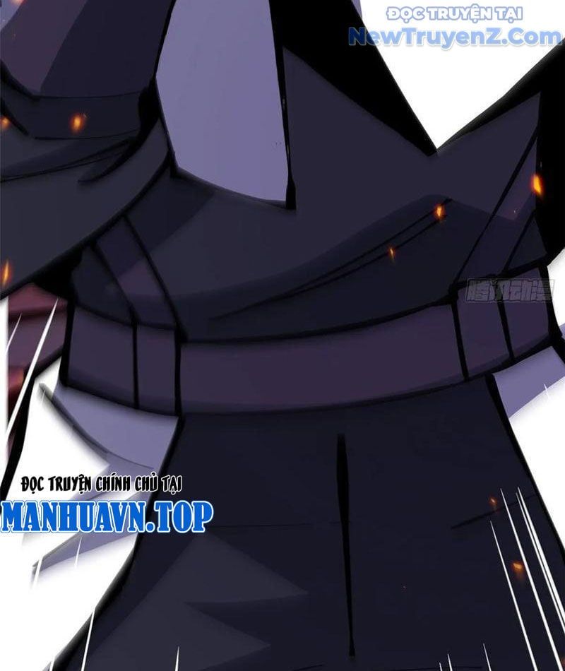 đọc truyện Ta Thật Không Muốn Học Cấm Chú Chương 124 ảnh 84 tại Thiên Thai Truyện