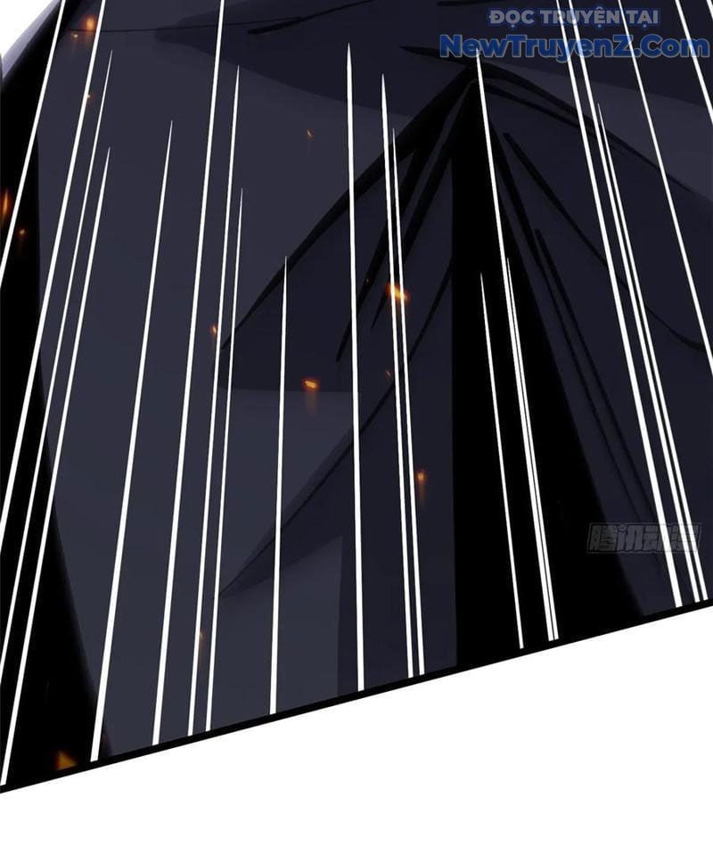 đọc truyện Ta Thật Không Muốn Học Cấm Chú Chương 124 ảnh 85 tại Thiên Thai Truyện