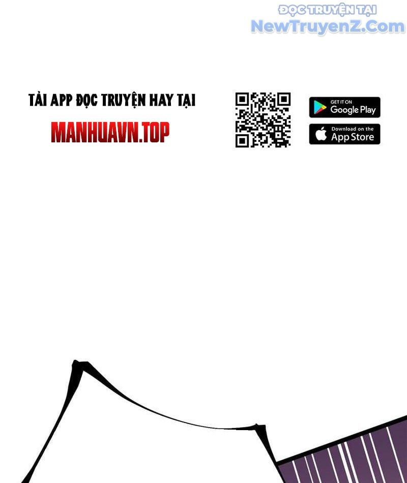 đọc truyện Ta Thật Không Muốn Học Cấm Chú Chương 124 ảnh 86 tại Thiên Thai Truyện