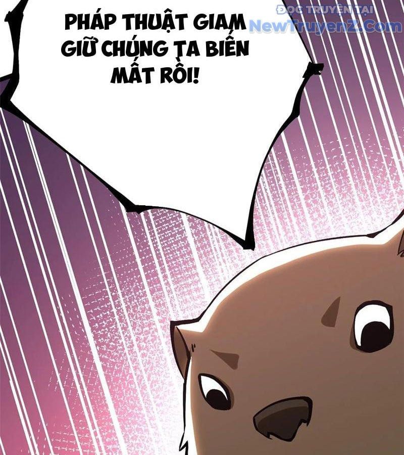 đọc truyện Ta Thật Không Muốn Học Cấm Chú Chương 124 ảnh 87 tại Thiên Thai Truyện