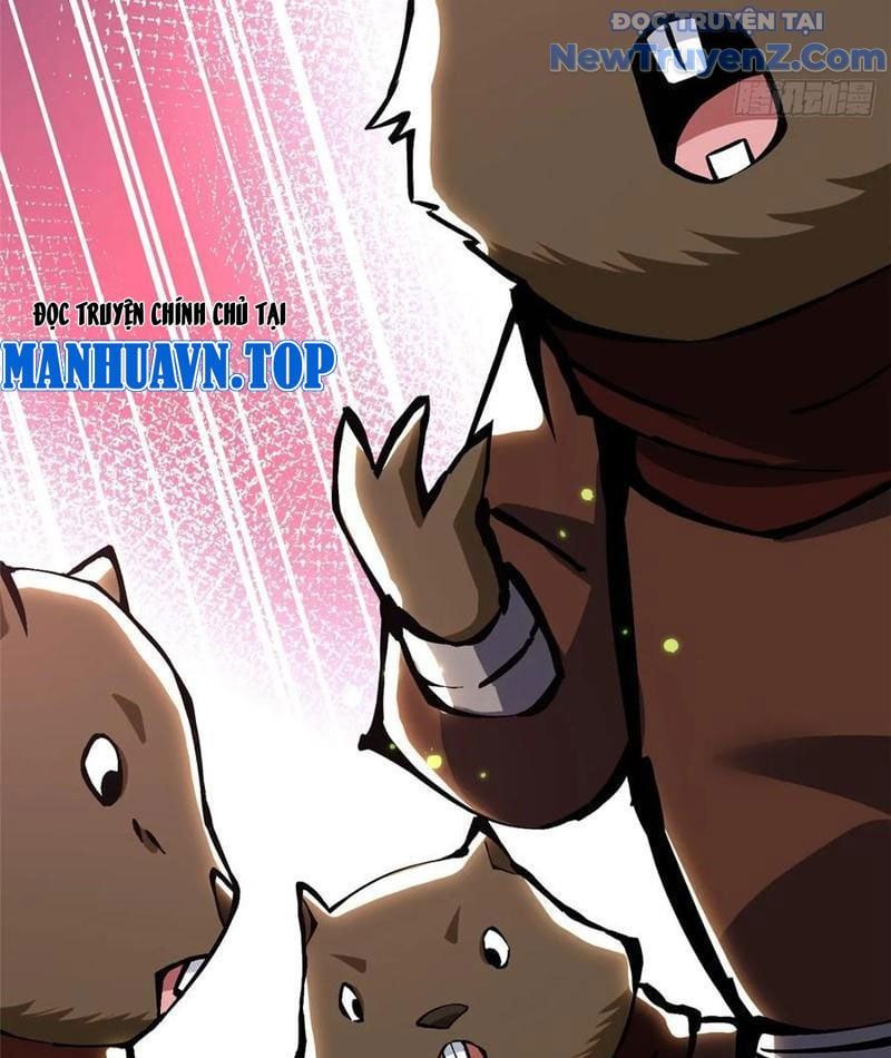 đọc truyện Ta Thật Không Muốn Học Cấm Chú Chương 124 ảnh 88 tại Thiên Thai Truyện