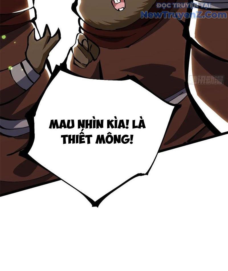 đọc truyện Ta Thật Không Muốn Học Cấm Chú Chương 124 ảnh 89 tại Thiên Thai Truyện