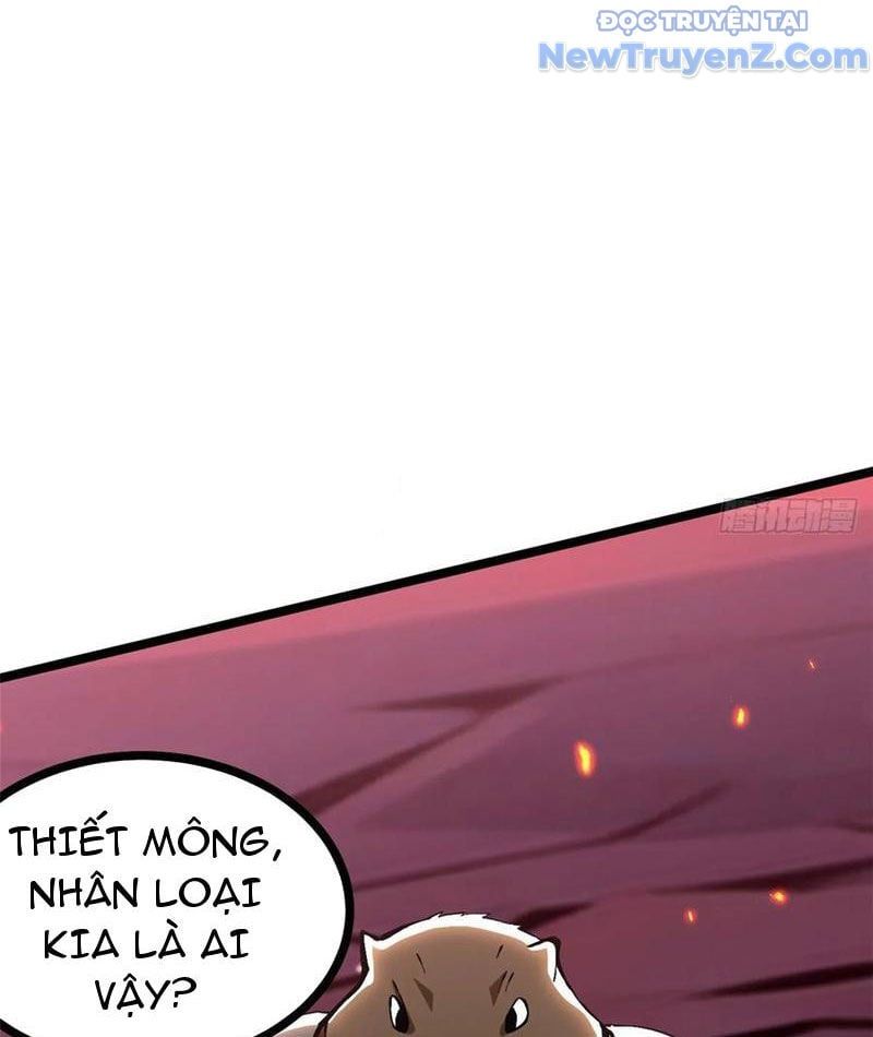 đọc truyện Ta Thật Không Muốn Học Cấm Chú Chương 124 ảnh 90 tại Thiên Thai Truyện