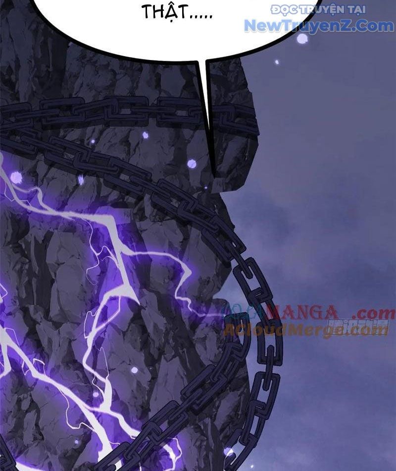 đọc truyện Ta Thật Không Muốn Học Cấm Chú Chương 124 ảnh 11 tại Thiên Thai Truyện