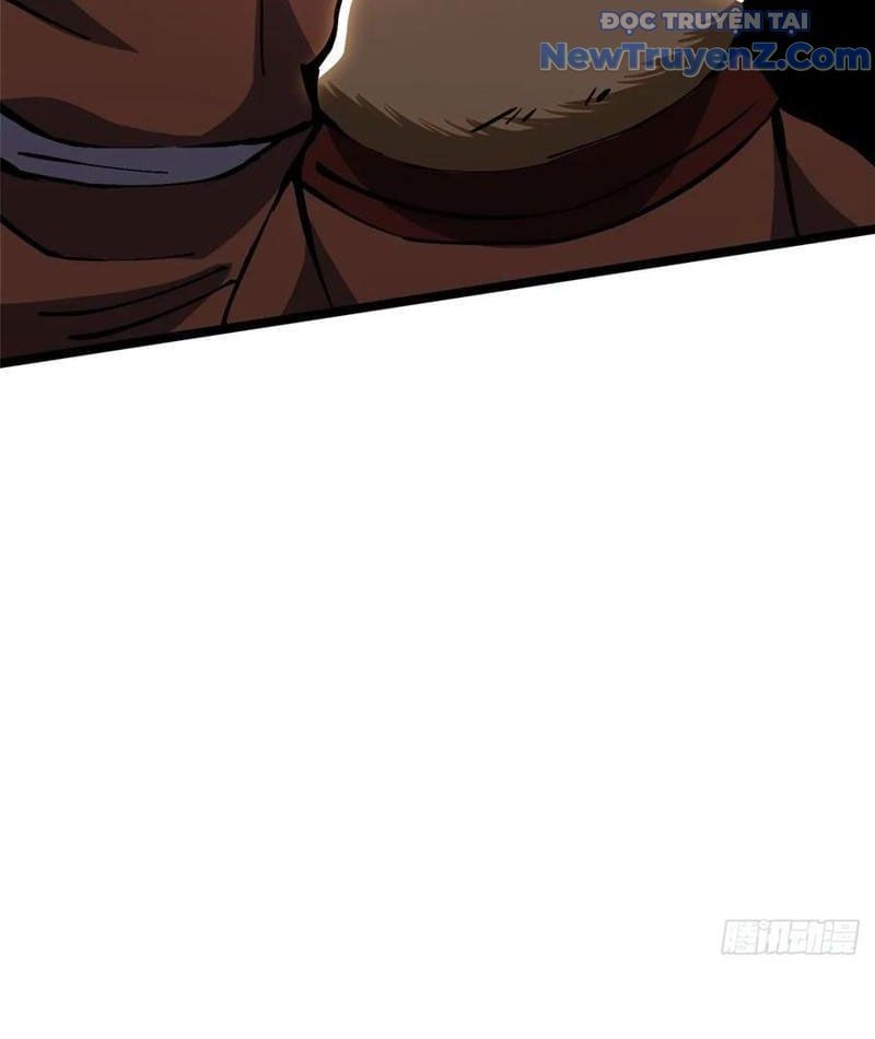 đọc truyện Ta Thật Không Muốn Học Cấm Chú Chương 124 ảnh 92 tại Thiên Thai Truyện