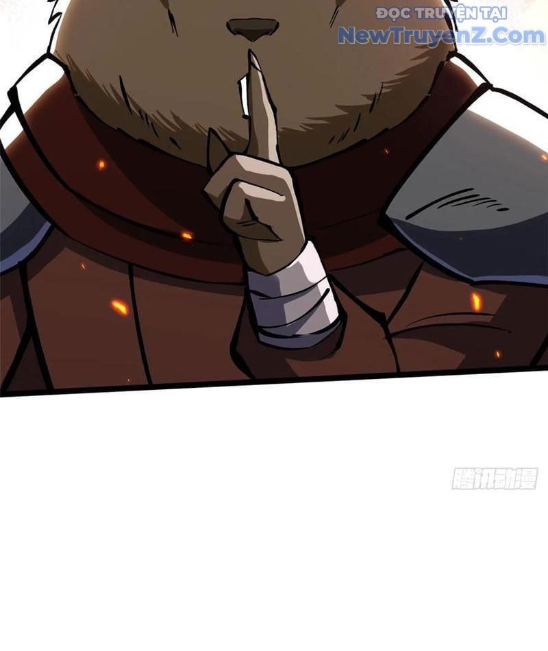 đọc truyện Ta Thật Không Muốn Học Cấm Chú Chương 124 ảnh 96 tại Thiên Thai Truyện