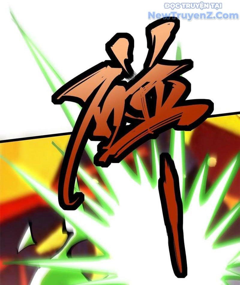 đọc truyện Ta Thật Không Muốn Học Cấm Chú Chương 124 ảnh 97 tại Thiên Thai Truyện