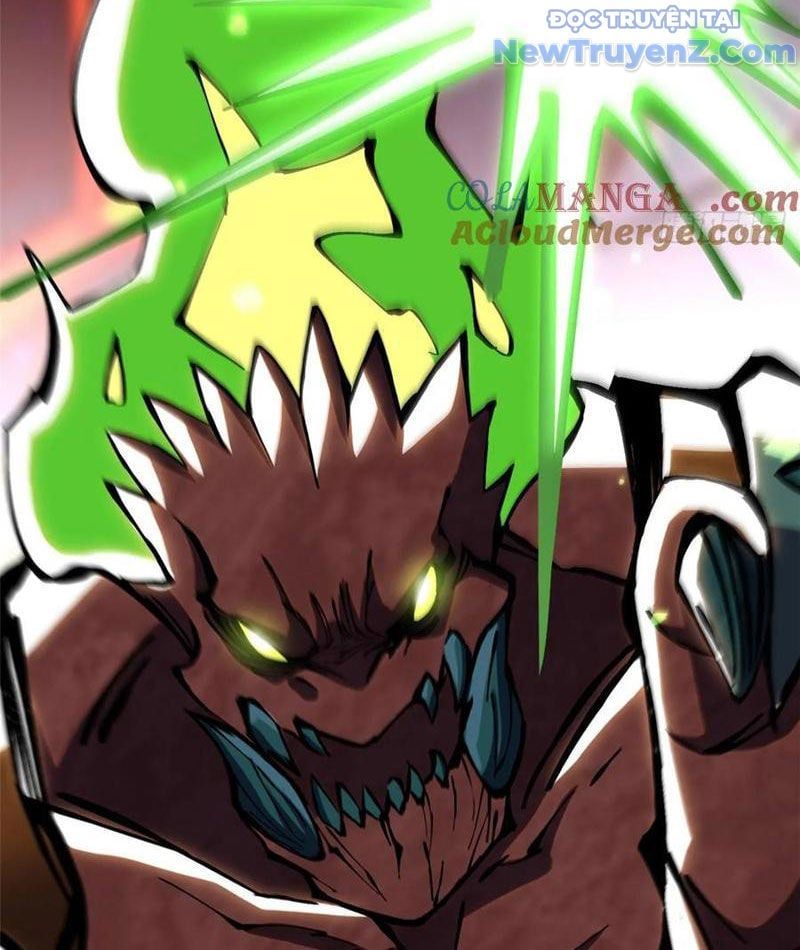 đọc truyện Ta Thật Không Muốn Học Cấm Chú Chương 124 ảnh 98 tại Thiên Thai Truyện