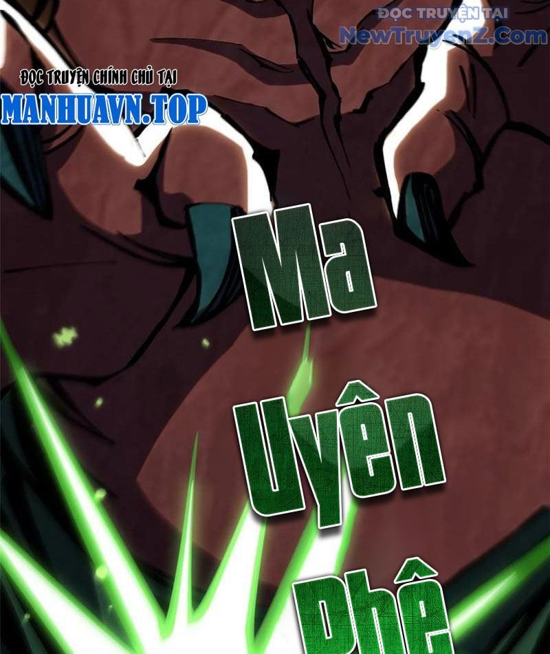 đọc truyện Ta Thật Không Muốn Học Cấm Chú Chương 124 ảnh 99 tại Thiên Thai Truyện