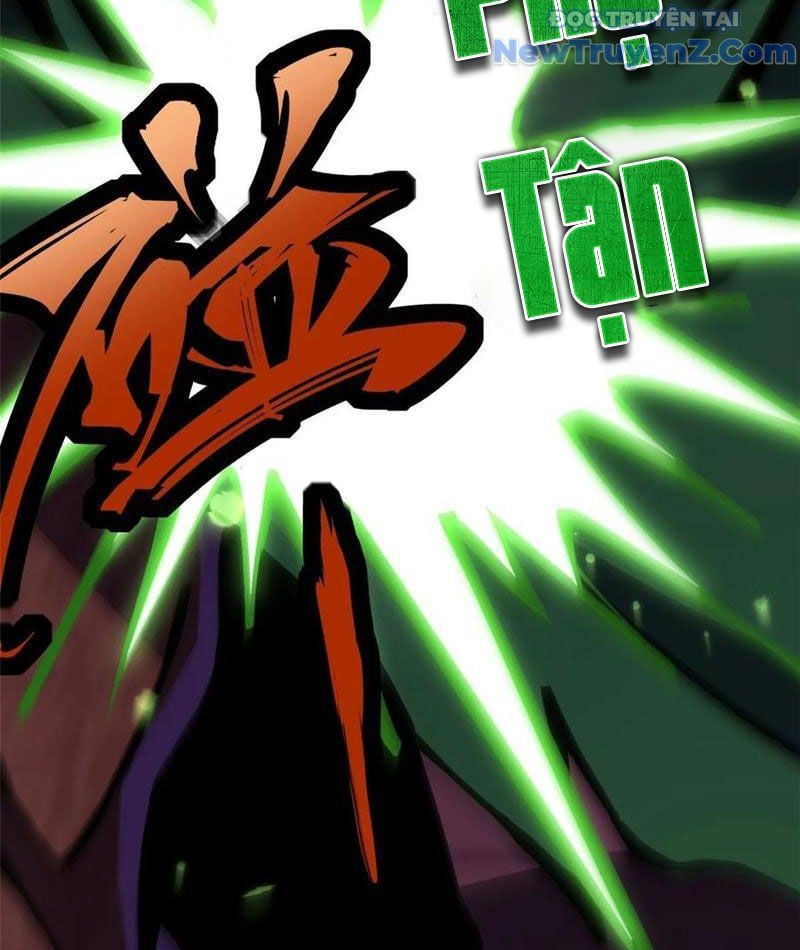 đọc truyện Ta Thật Không Muốn Học Cấm Chú Chương 124 ảnh 100 tại Thiên Thai Truyện