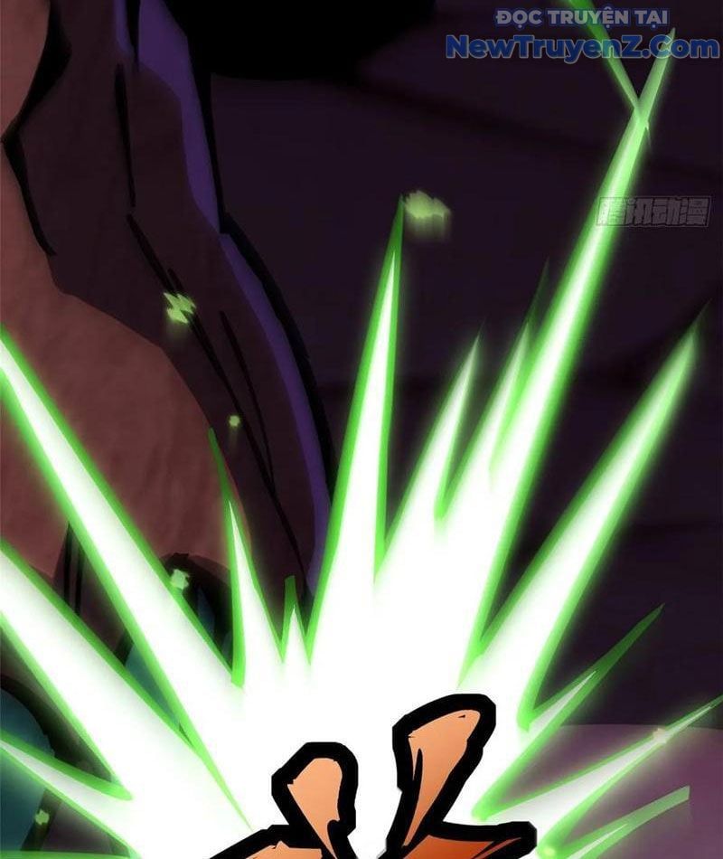 đọc truyện Ta Thật Không Muốn Học Cấm Chú Chương 124 ảnh 101 tại Thiên Thai Truyện