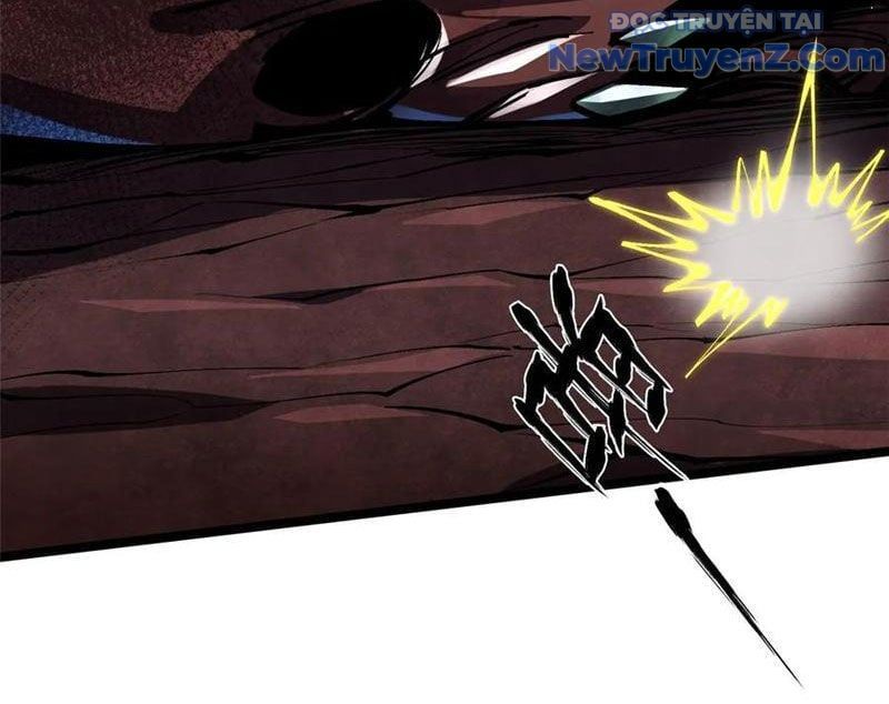 đọc truyện Ta Thật Không Muốn Học Cấm Chú Chương 125 ảnh 12 tại Thiên Thai Truyện