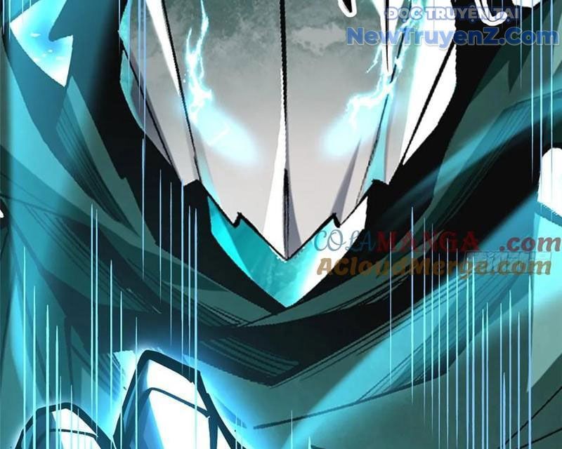 đọc truyện Ta Thật Không Muốn Học Cấm Chú Chương 125 ảnh 102 tại Thiên Thai Truyện