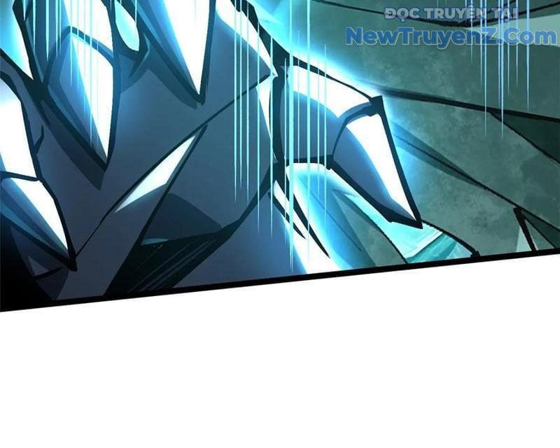 đọc truyện Ta Thật Không Muốn Học Cấm Chú Chương 125 ảnh 103 tại Thiên Thai Truyện