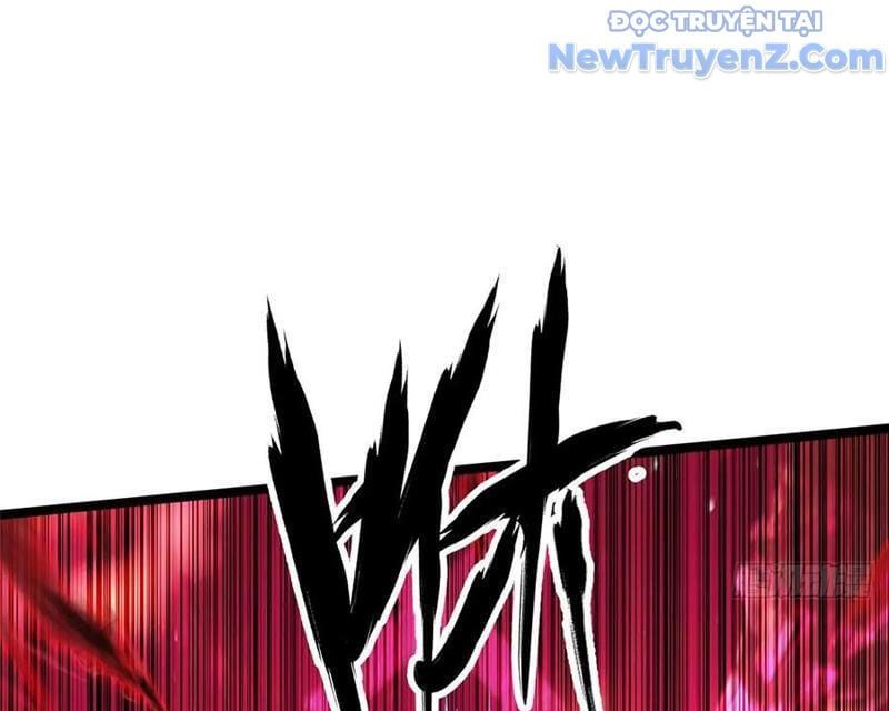 đọc truyện Ta Thật Không Muốn Học Cấm Chú Chương 125 ảnh 104 tại Thiên Thai Truyện