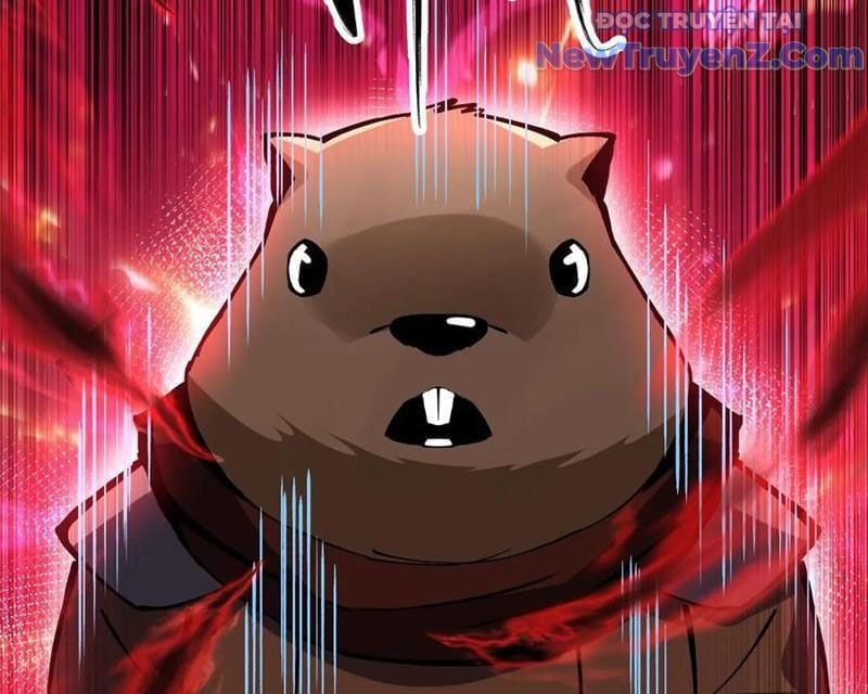 đọc truyện Ta Thật Không Muốn Học Cấm Chú Chương 125 ảnh 105 tại Thiên Thai Truyện