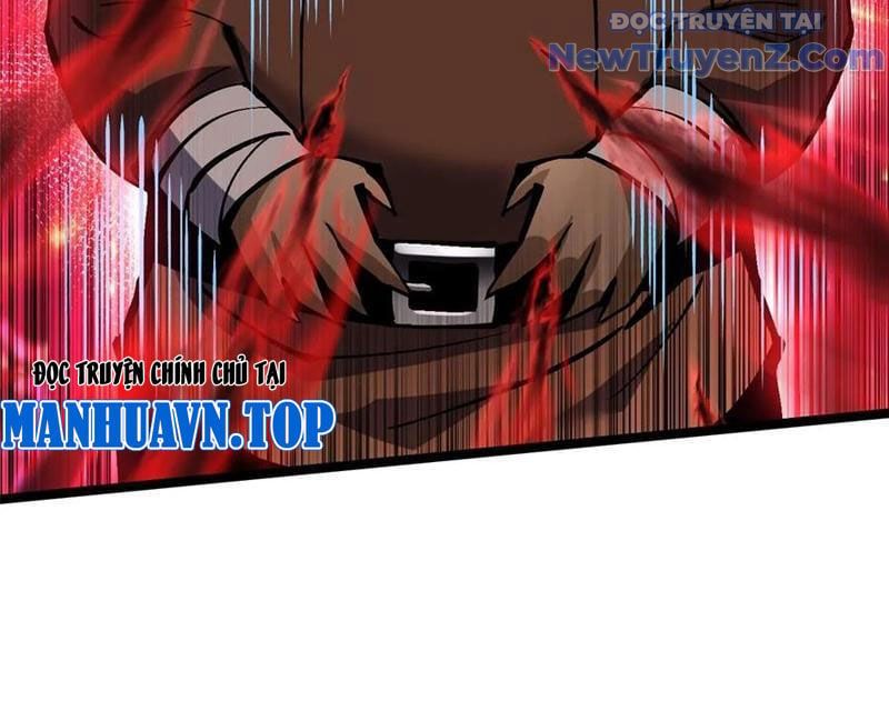 đọc truyện Ta Thật Không Muốn Học Cấm Chú Chương 125 ảnh 106 tại Thiên Thai Truyện