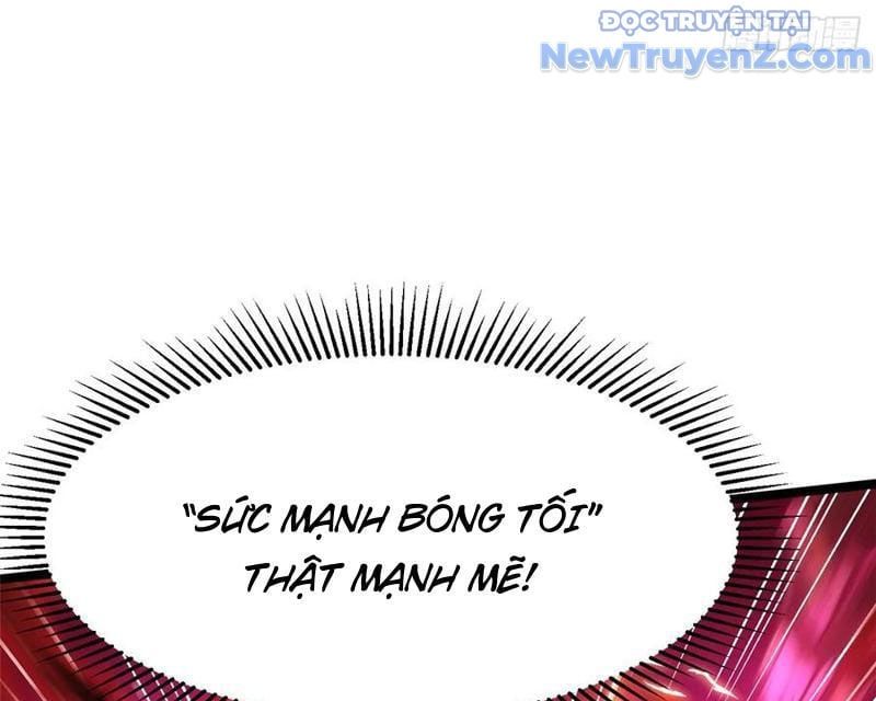 đọc truyện Ta Thật Không Muốn Học Cấm Chú Chương 125 ảnh 107 tại Thiên Thai Truyện