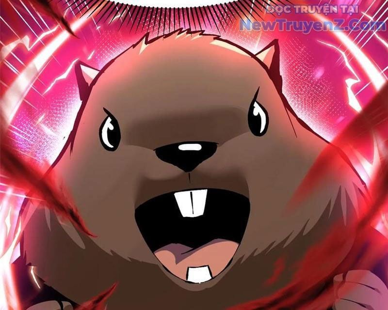 đọc truyện Ta Thật Không Muốn Học Cấm Chú Chương 125 ảnh 108 tại Thiên Thai Truyện