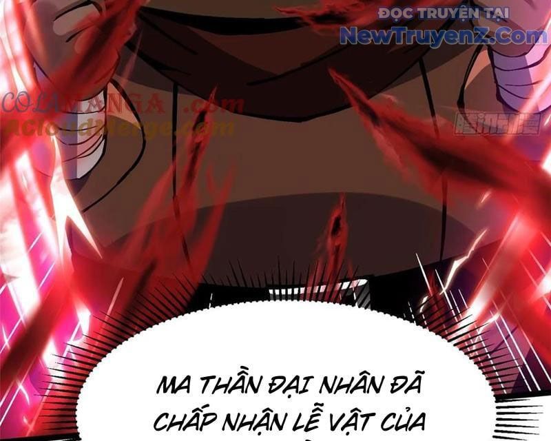 đọc truyện Ta Thật Không Muốn Học Cấm Chú Chương 125 ảnh 109 tại Thiên Thai Truyện