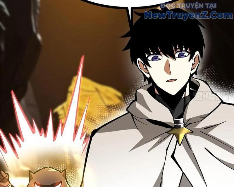 đọc truyện Ta Thật Không Muốn Học Cấm Chú Chương 125 ảnh 111 tại Thiên Thai Truyện