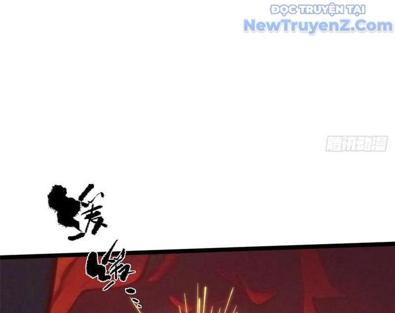 đọc truyện Ta Thật Không Muốn Học Cấm Chú Chương 125 ảnh 13 tại Thiên Thai Truyện