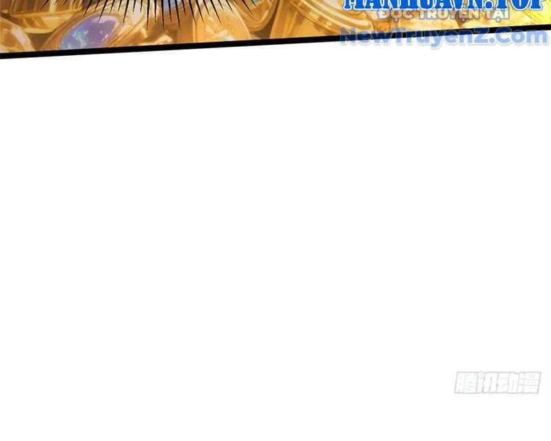 đọc truyện Ta Thật Không Muốn Học Cấm Chú Chương 125 ảnh 113 tại Thiên Thai Truyện