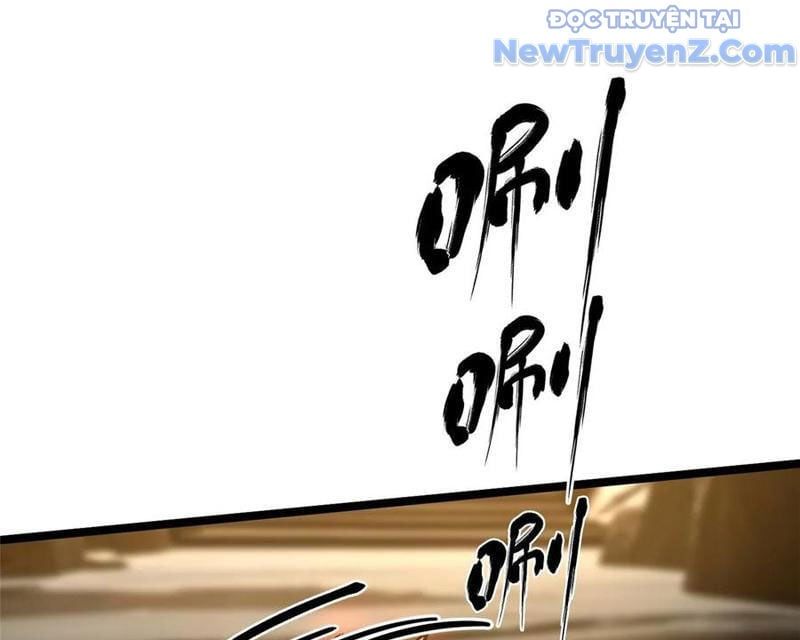 đọc truyện Ta Thật Không Muốn Học Cấm Chú Chương 125 ảnh 114 tại Thiên Thai Truyện