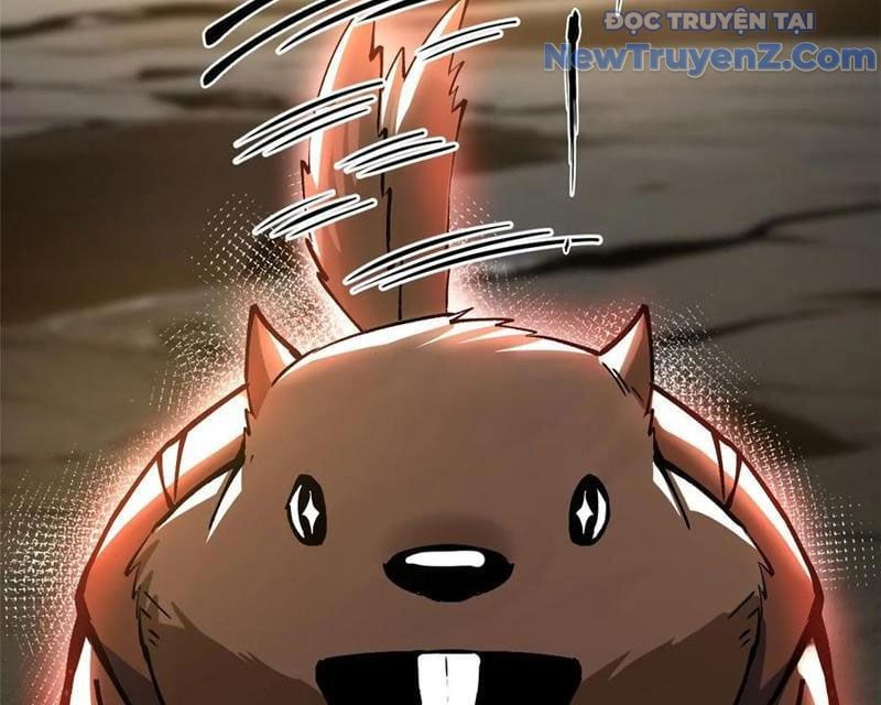 đọc truyện Ta Thật Không Muốn Học Cấm Chú Chương 125 ảnh 115 tại Thiên Thai Truyện