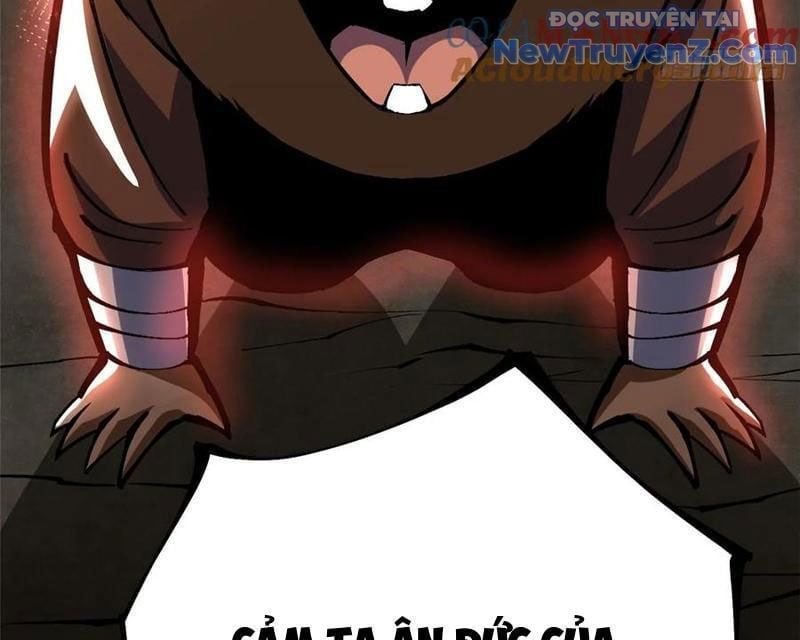 đọc truyện Ta Thật Không Muốn Học Cấm Chú Chương 125 ảnh 116 tại Thiên Thai Truyện